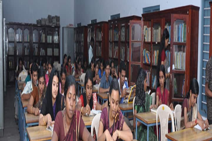 Maa Sharda Vidyapeeth, Bulandshahr campus photo 2