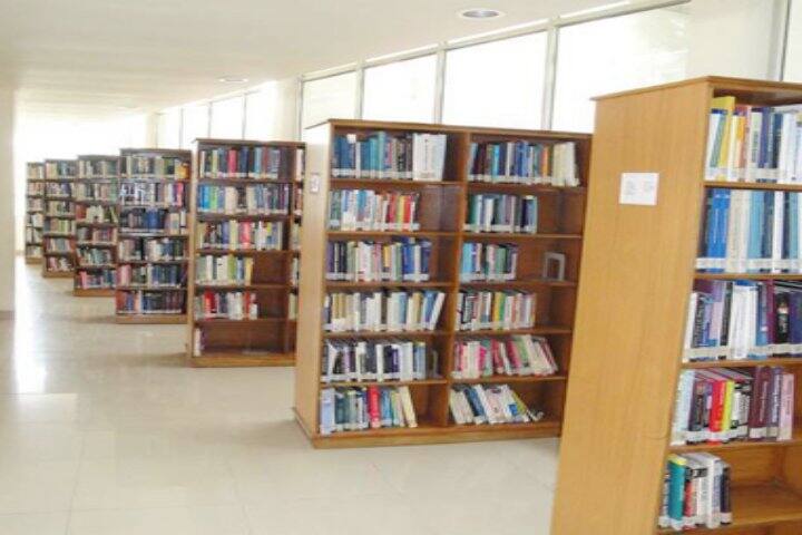 St Aloysius, Mangalore campus photo 4