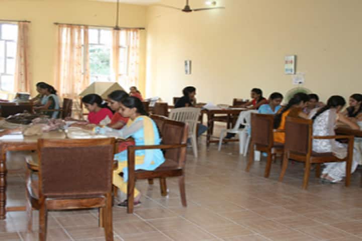 Sri Guru Arjun Dev College of Management and Technology, Gurdaspur campus photo 2