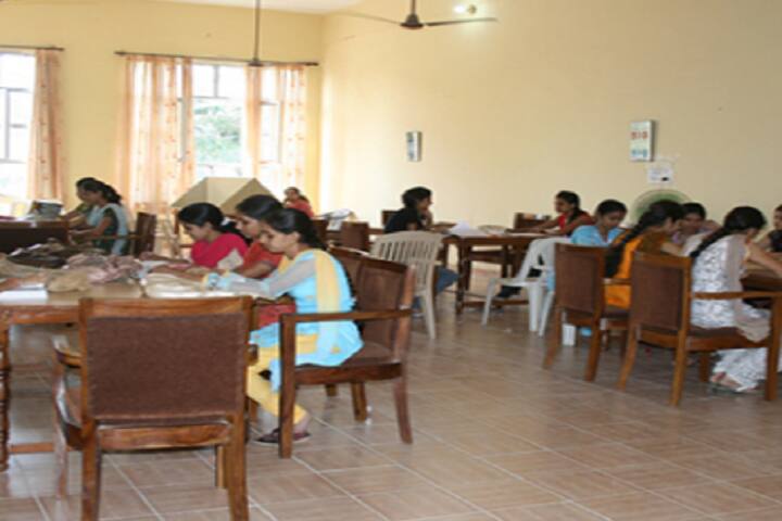 Sri Guru Arjun Dev College of Management and Technology, Gurdaspur campus photo 4