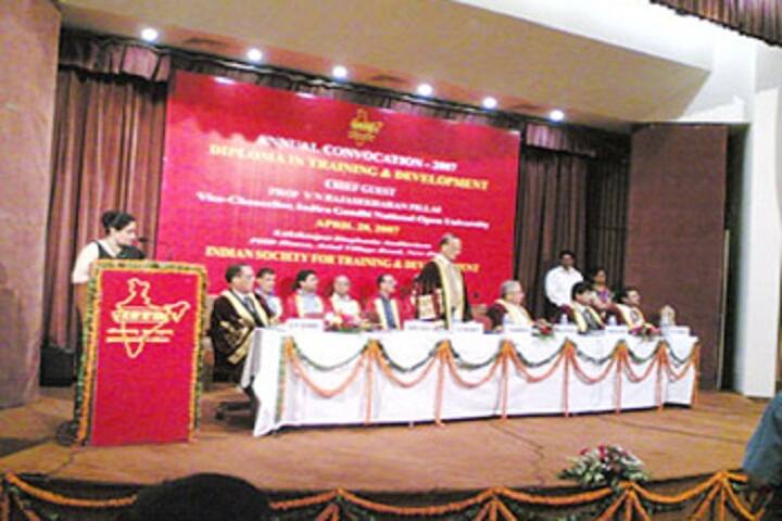 Empire College, Gwalior campus photo 3