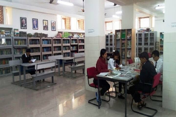 Apex Agriculture College, Chaiya campus photo 4