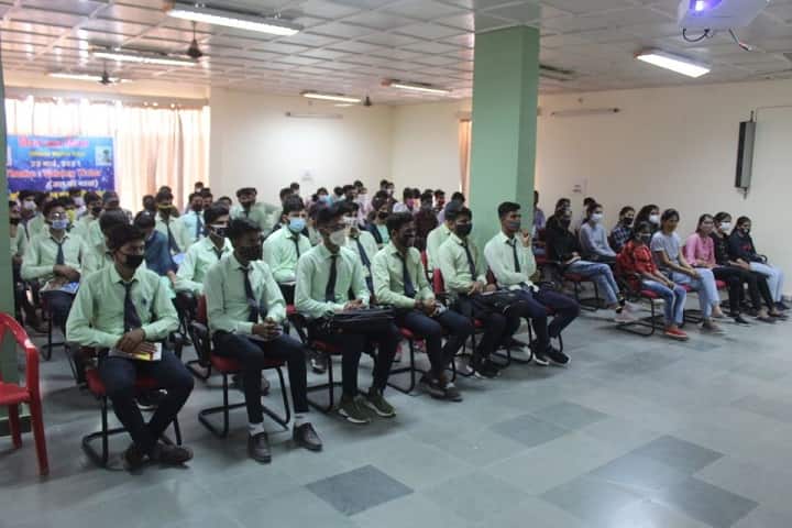 Apex Agriculture College, Chaiya campus photo 5