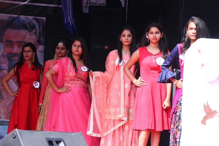 Aman Bhalla Group of Institutes, Pathankot campus photo 5