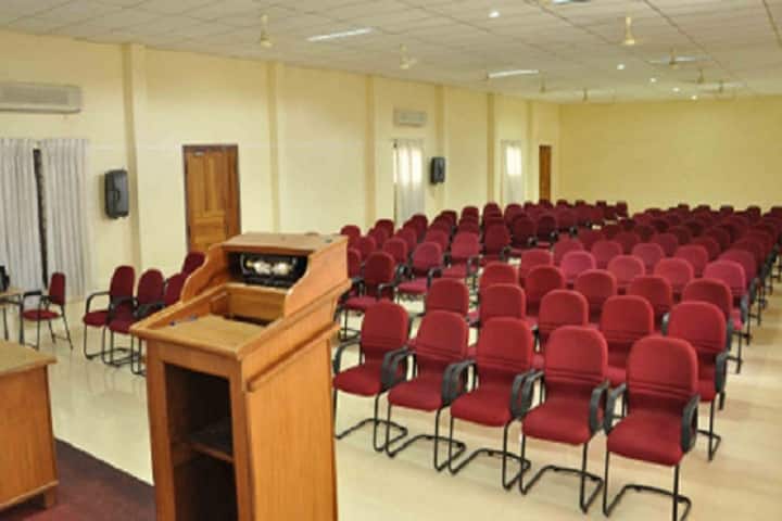 Guru Teg Bahadur Khalsa Institute of Engineering and Technology, Malout campus photo 6