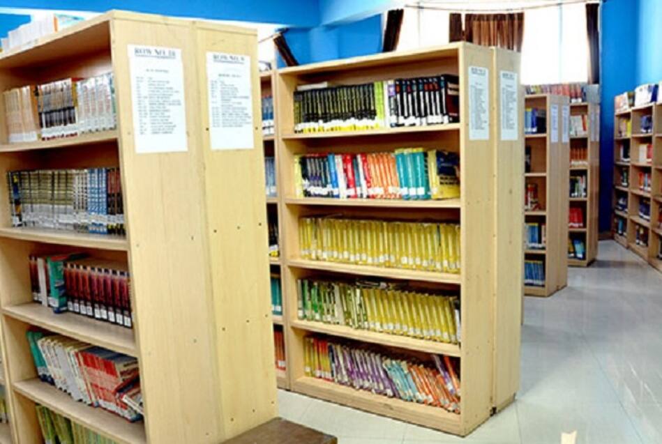 Global Institute of Management and Emerging Technologies, Amritsar campus photo 4