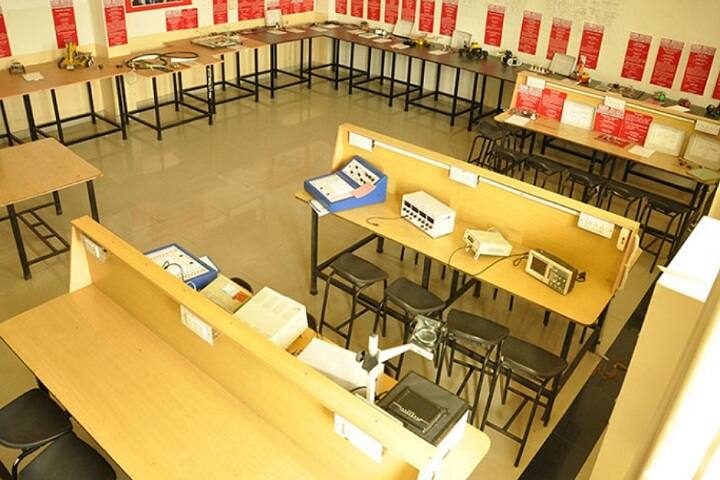 Global Institute of Management and Emerging Technologies, Amritsar campus photo 5