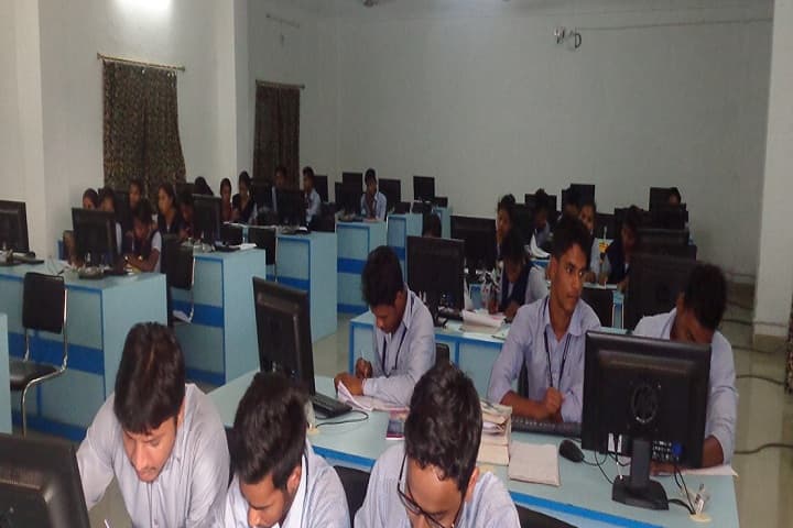 Sophitorium Institute of technology and Lifeskills, Khordha campus photo 2