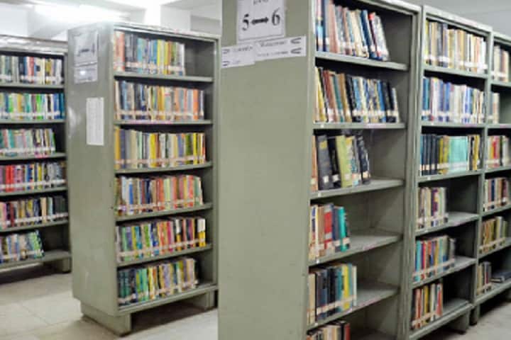 Sanatan Dharam Physical TT College, Kekri campus photo 4
