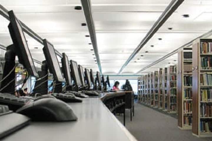 Radhadevi Ramchandra Mangal Institute, Bhatkhera campus photo 6