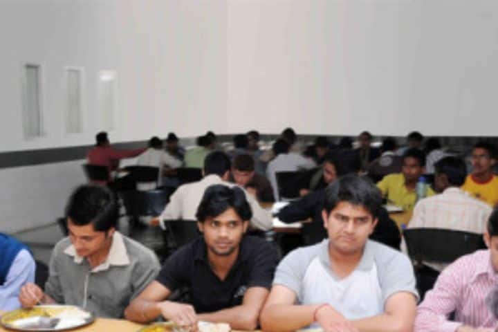 Punjab Institute of Engineering and Applied Research, Mohali campus photo 4