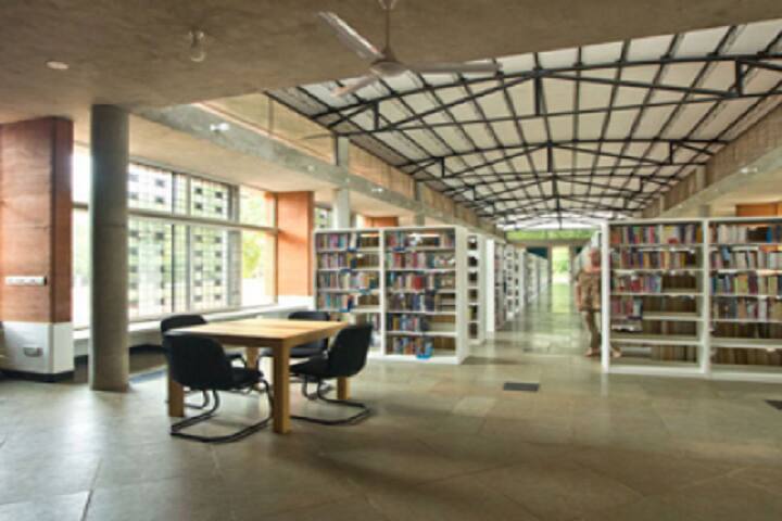 AIAT Villupuram campus photo 5
