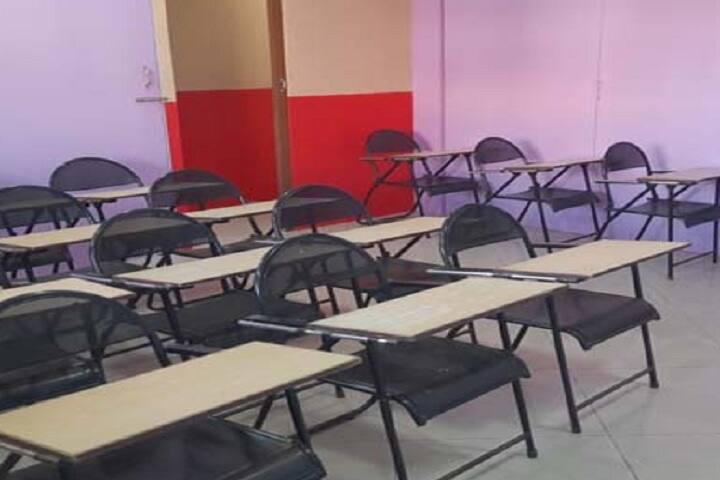Jeppiaar Institute of Hotel Management, Pondicherry campus photo 3