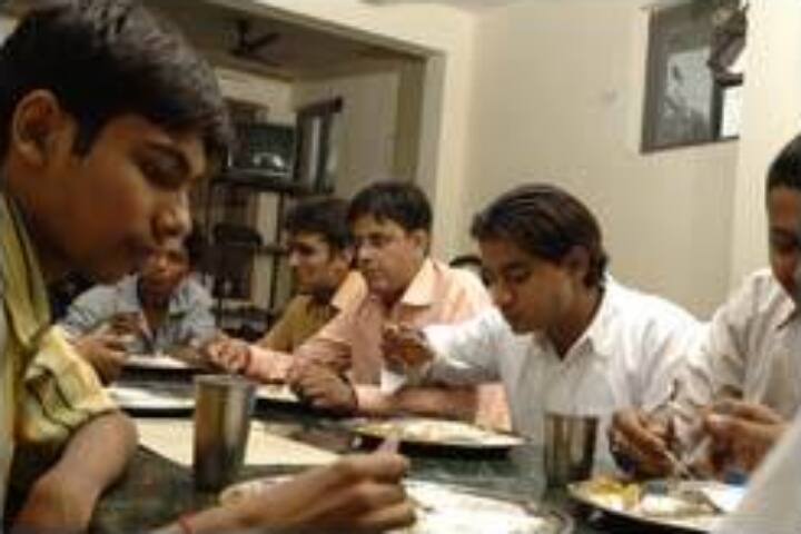 JNIT Jaipur campus photo 5