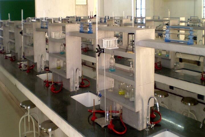 Institute of Dental Education and Advance Studies, Gwalior campus photo 6