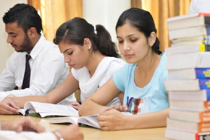 RIMT Institute of Engineering and Technology, Gobindgarh campus photo 6