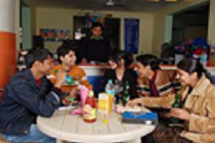 PDM Polytechnic, Bahadurgarh campus photo 2