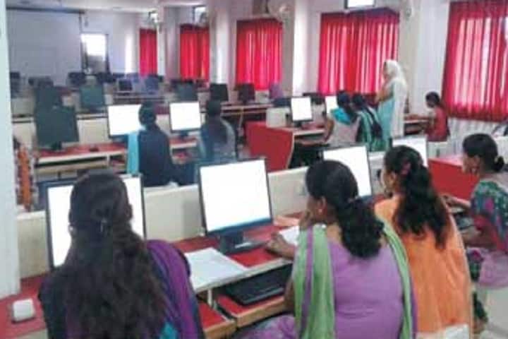 Indian Institute of Food Science and Technology, Aurangabad campus photo 2