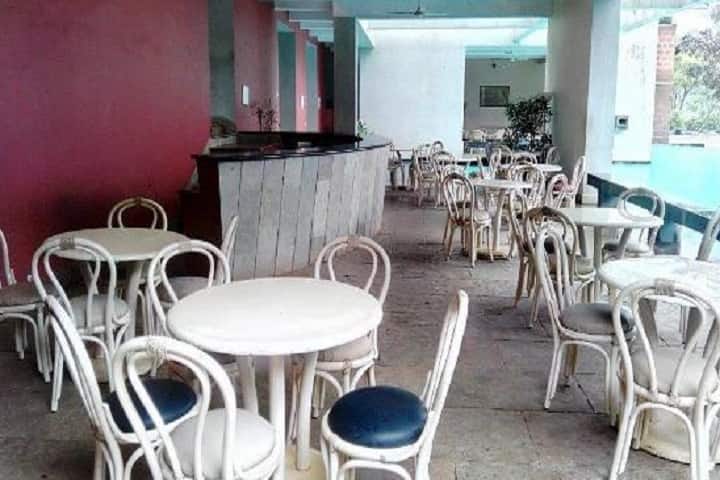 Northpoint Centre of Learning, Khandala campus photo 2