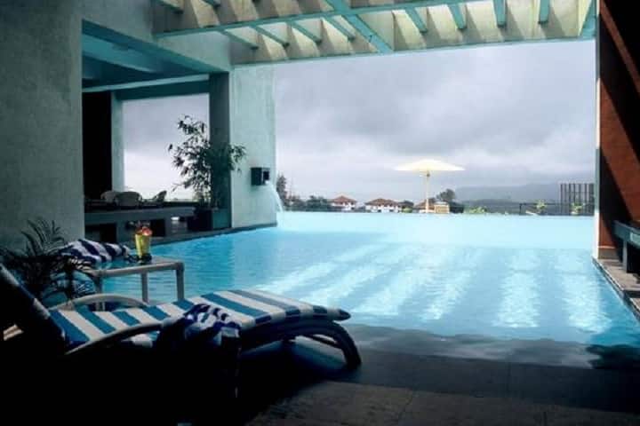 Northpoint Centre of Learning, Khandala campus photo 3