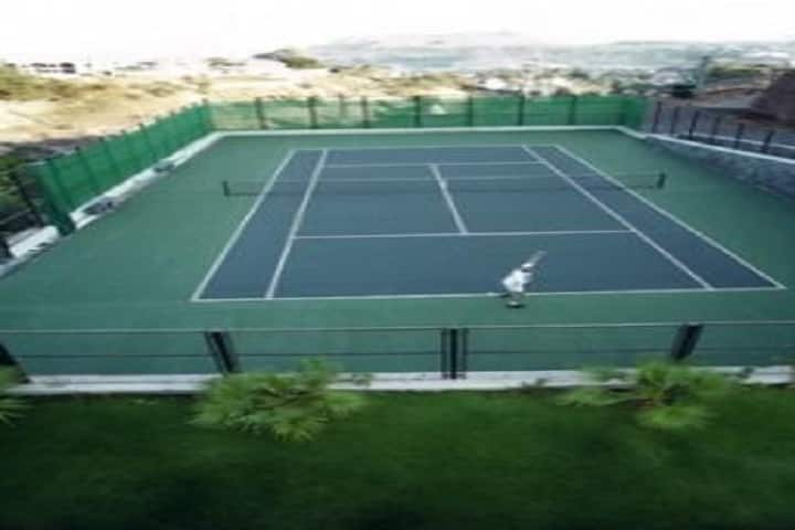 Northpoint Centre of Learning, Khandala campus photo 4