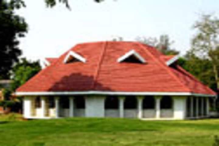 Manoharbhai Patel Institute of Engineering and Technology, Gondia campus photo 2