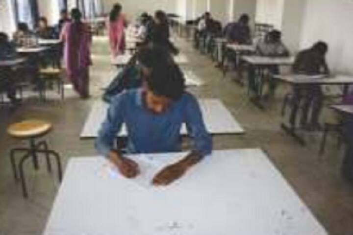 ICL Institute of Technical Education, Ambala campus photo 6