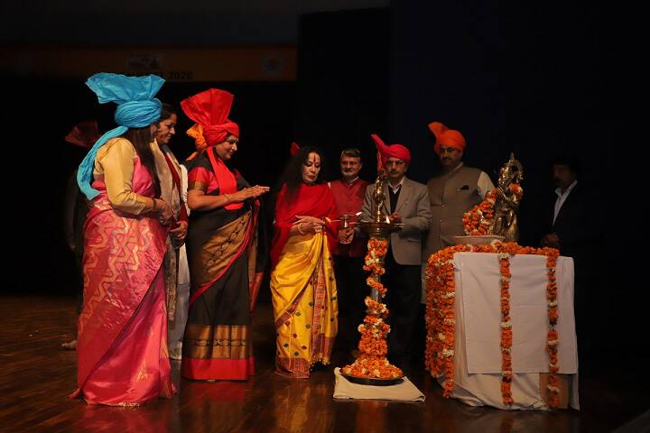 Institute of Environmental Studies, Kurukshetra University, Kurukshetra campus photo 3