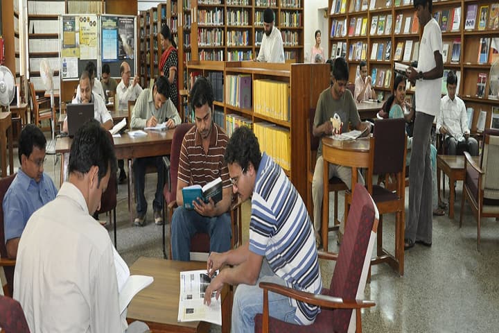 Rameswar Chethru College, Muzaffarpur campus photo 4