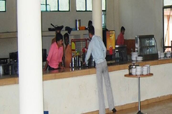MR DAV Institute of Management Studies, Rohtak campus photo 6