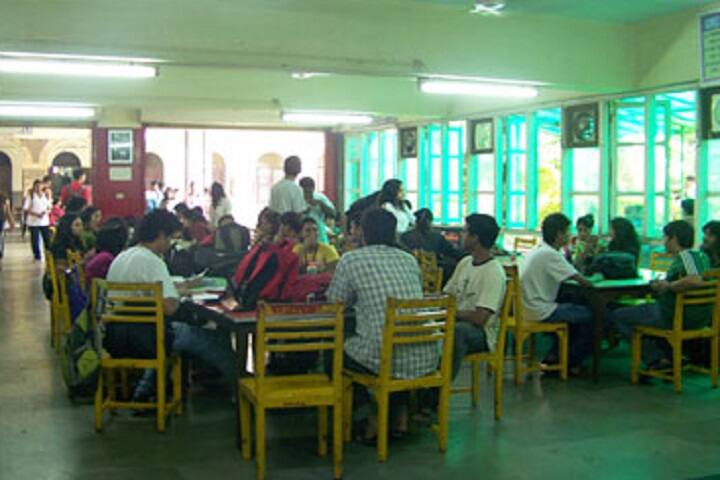 Swami Shiwanand Jee Tirth College, Sasaram campus photo 4