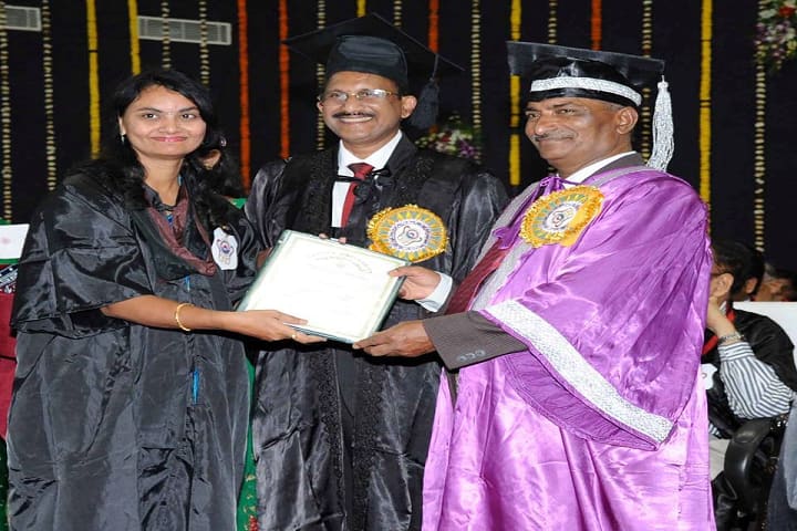 AQJPG Visakhapatnam campus photo 6