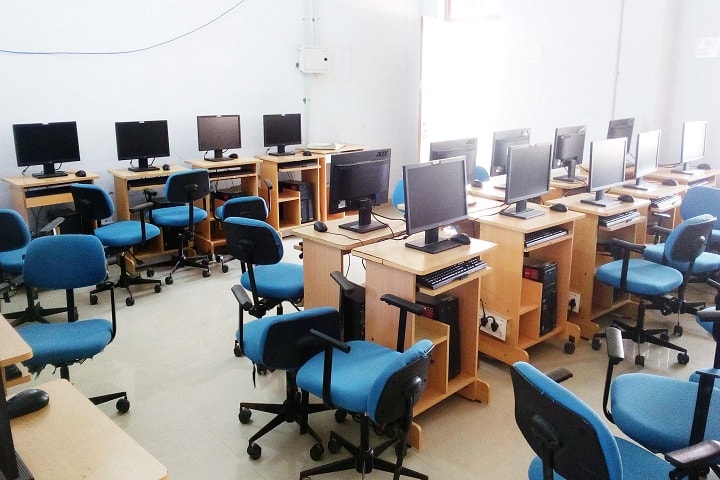 University College of Engineering, Thirukkuvalai campus photo 2