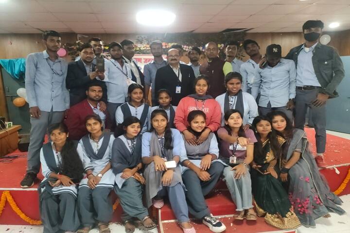 Lalit Narayan Janta College, Madhubani campus photo 2