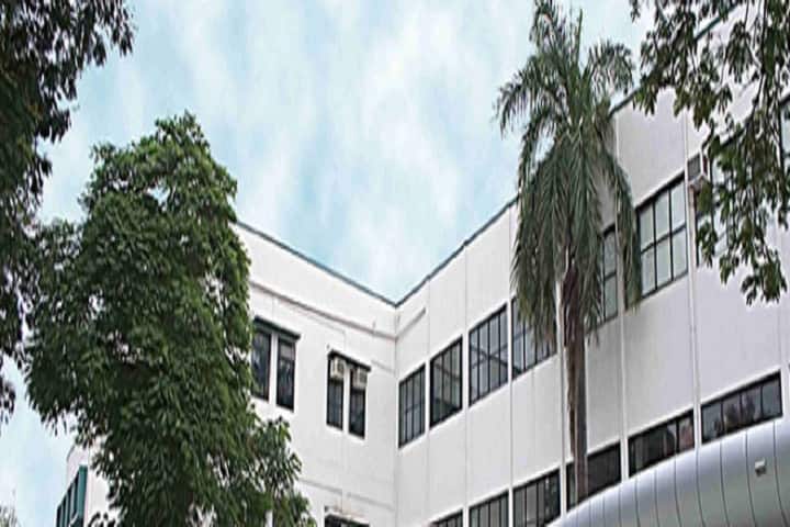 Himtaj Mahavidyalaya, Jaunpur campus photo 2