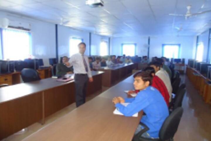 Polytechnic in Agriculture, Navsari Agricultural University, Bharuch campus photo 4