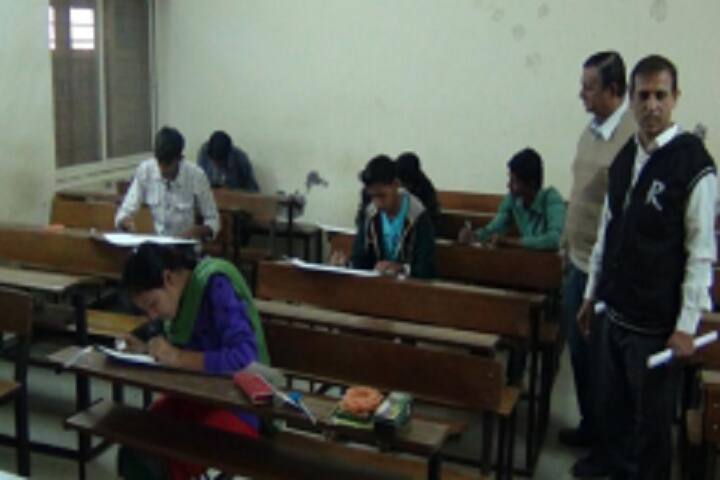 Polytechnic in Agriculture, Navsari Agricultural University, Bharuch campus photo 6