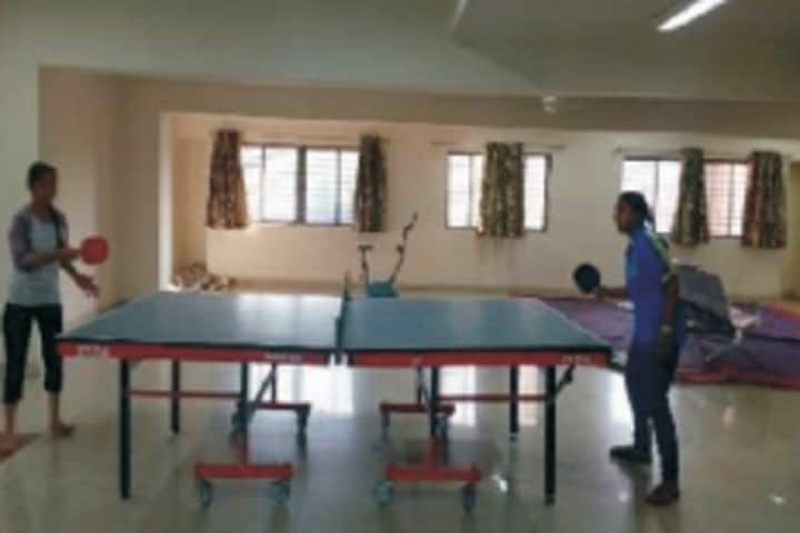 College of Agriculture, Bharuch campus photo 4