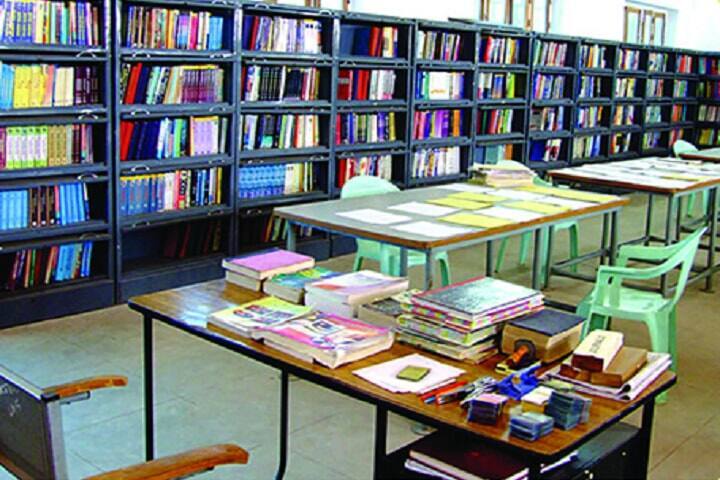 Akshara Institute of Management and Technology, Tirupati campus photo 5