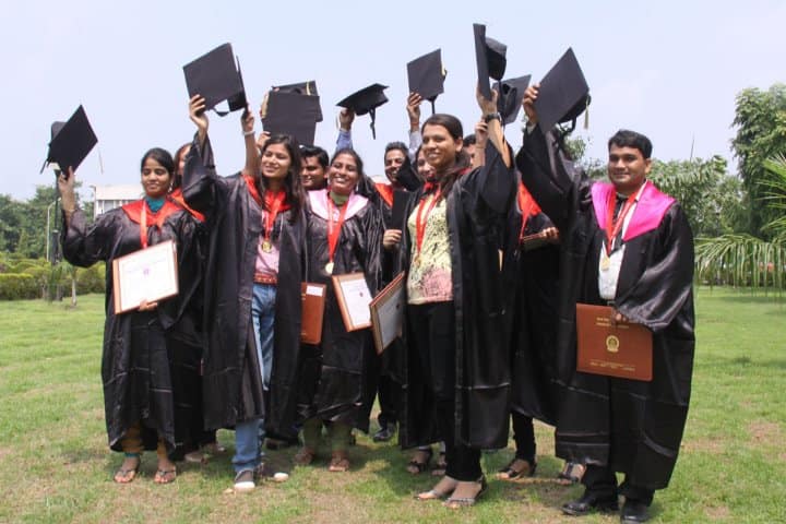 IKG PTU Jalandhar campus photo 6