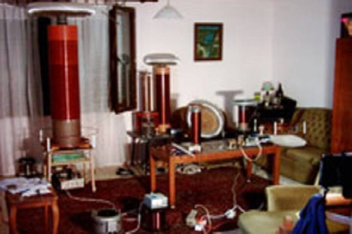 Lalti Mahila Mahavidyalaya, Azamgarh campus photo 2