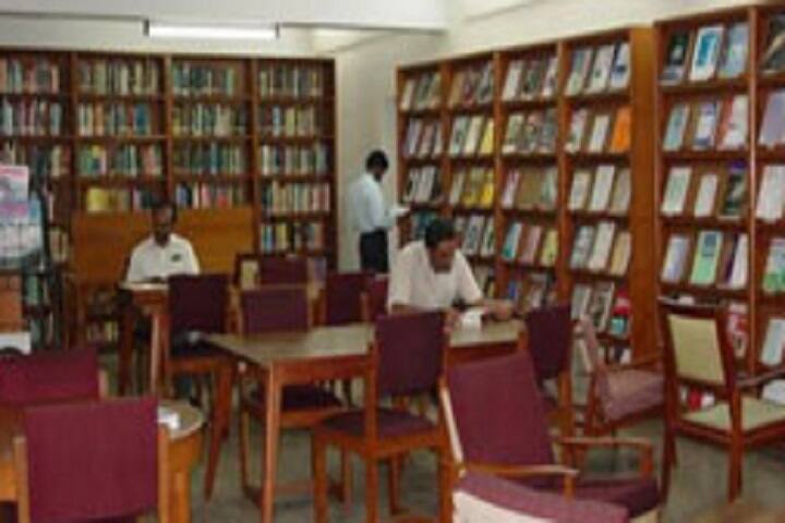 Lalti Mahila Mahavidyalaya, Azamgarh campus photo 3