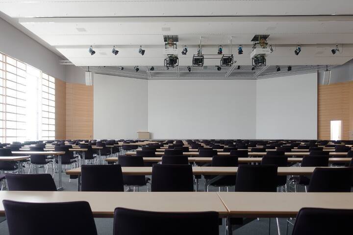 Medarametla Anjamma Mastan Rao PG College, Guntur campus photo 4