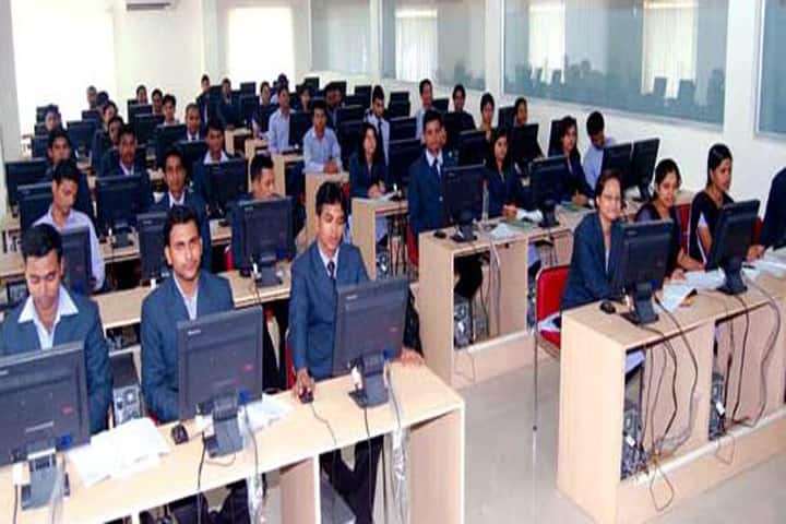 ABA Balasore campus photo 2