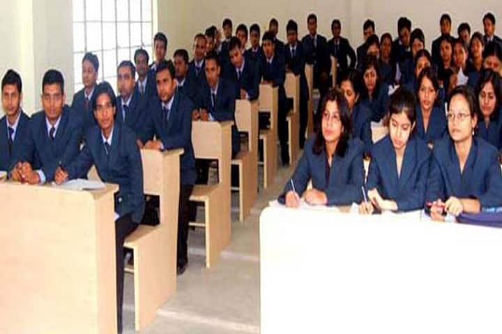 ABA Balasore campus photo 3