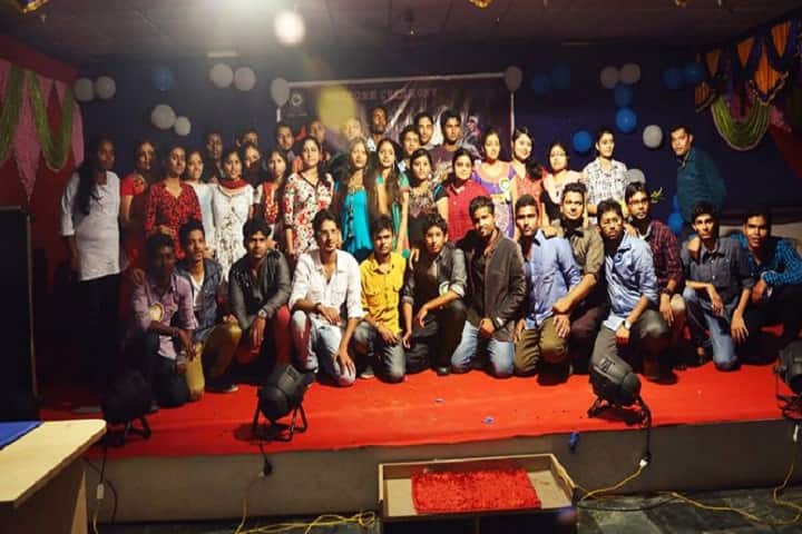 ABA Balasore campus photo 6