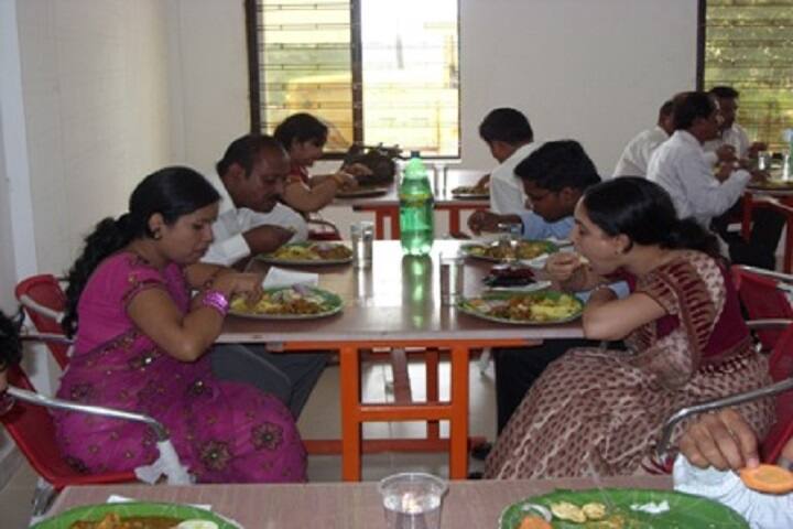 Mahendra Institute of Management and Technical Studies, Khurda campus photo 5