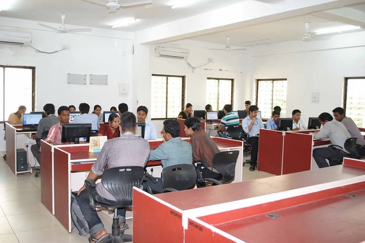 Mahendra Institute of Management and Technical Studies, Khurda campus photo 3