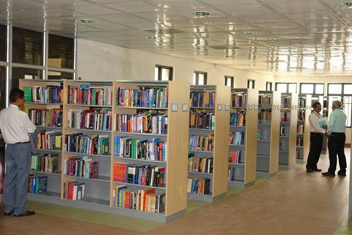 IIIT Una campus photo 2