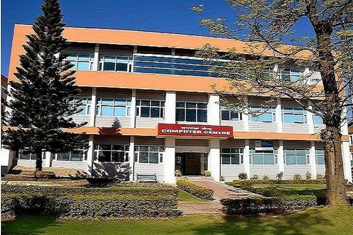 IIIT Una campus photo 6